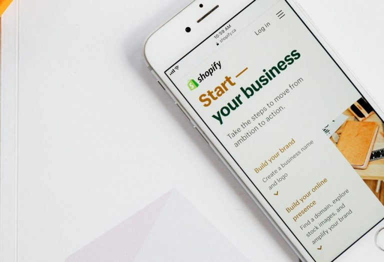 15 Tips To Create An Engaging Web Design
