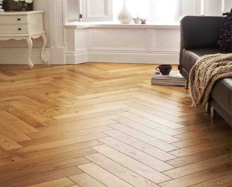Best Quality And Place where Parquet Flooring Abu Dhabi is Easily Available