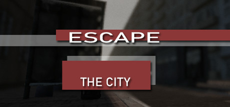 Escape the City!