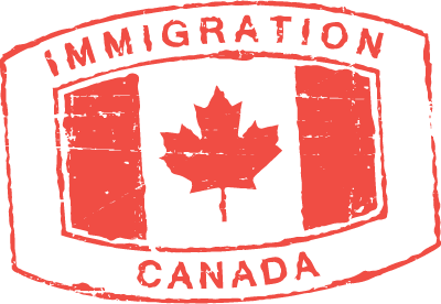 Move to Canada