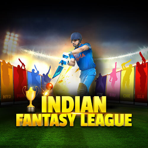 How to effectively play fantasy IPL cricket?