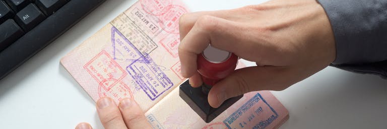 Everything You Need to Know About Kenya Visa