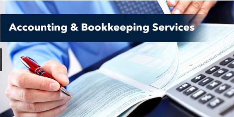Hiring Professional Accounting and Bookkeeping Service for Restaurants