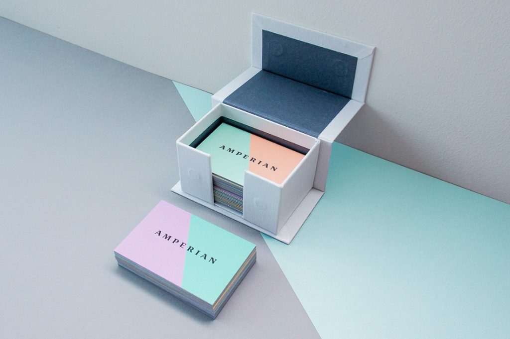 Business-Card-Boxes