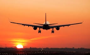 Modern Rules of Advantages and Disadvantages of Air Transport