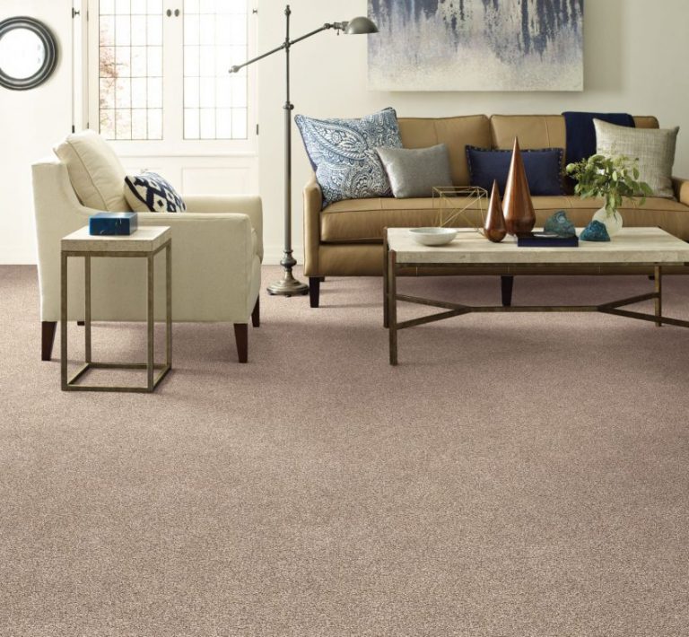 Carpet Dubai- Famous For Its Durability and Style