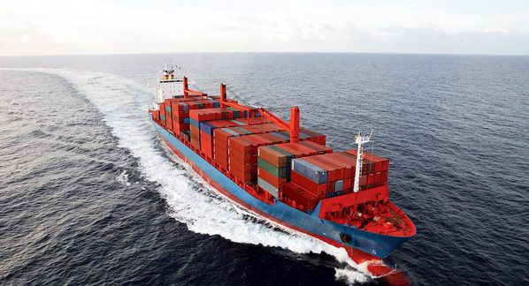 What Is The Reasonable Maritime Transportation Framework