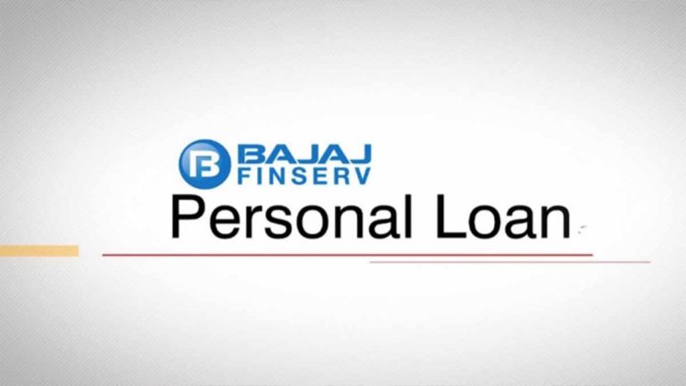 Learn How to Manage Your Expenses with a Bajaj Finserv Personal Loan