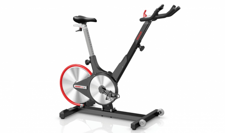 One of The Best Spin Bike for an affordable price