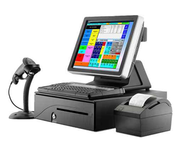 Why You Should Be Using EPOS