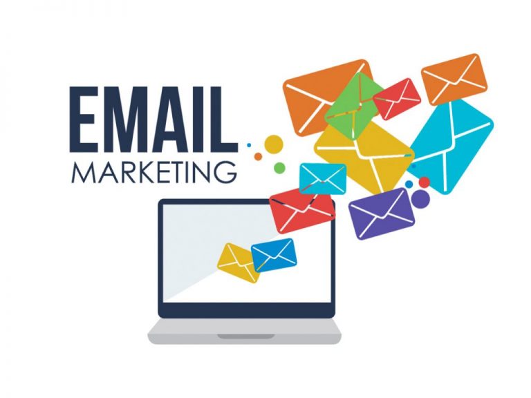 Have You Just Acquired Email Marketing Lists? Then You Should Consider Email Campaign Automation