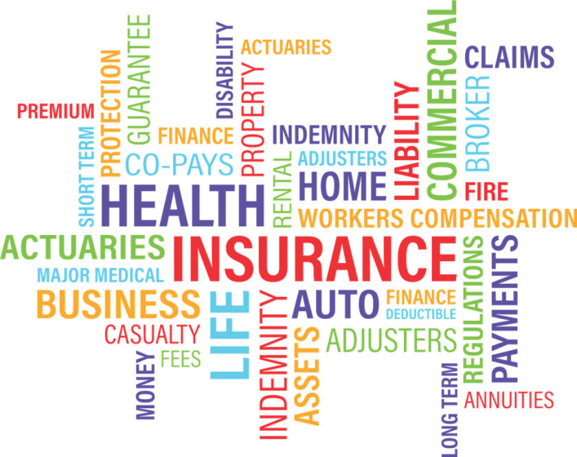 top-benefits-of-a-term-insurance-plan-absbuzz