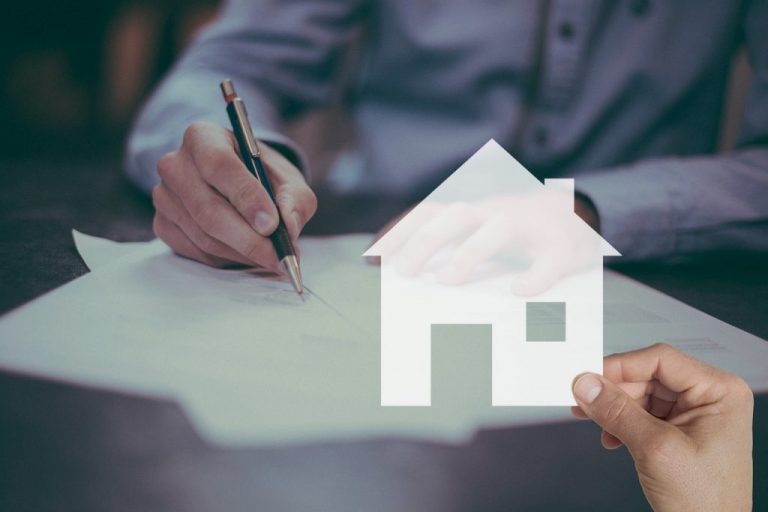 4 Factors to consider before applying for a home loan