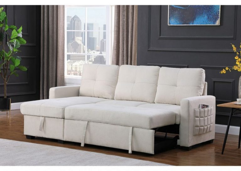 Buy The Perfect Sofa Bed Dubai At Affordable Prices
