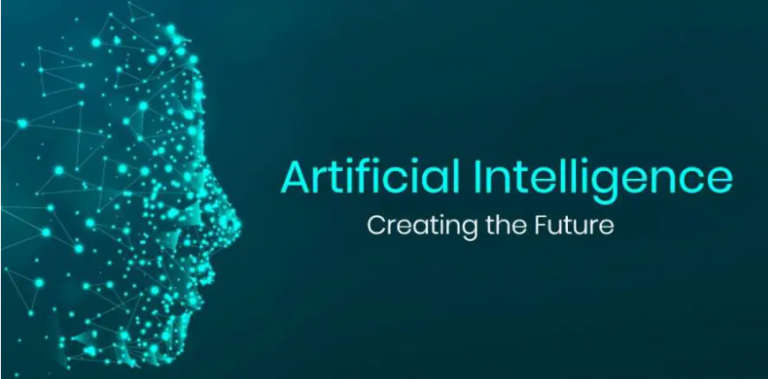 Get to know about Advantages and Risks Artificial Intelligence