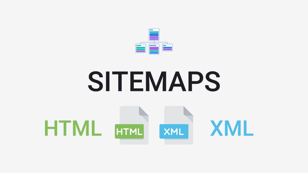 free online unlimited xml sitemap generator