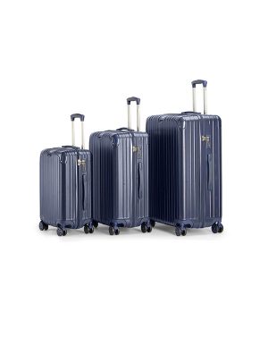 Tips that you must always consider whenever you are buying luggage set in India