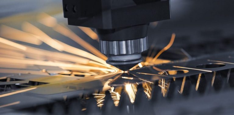 Finding the Right Laser Cutting Company to Meet Your Needs: An Overview