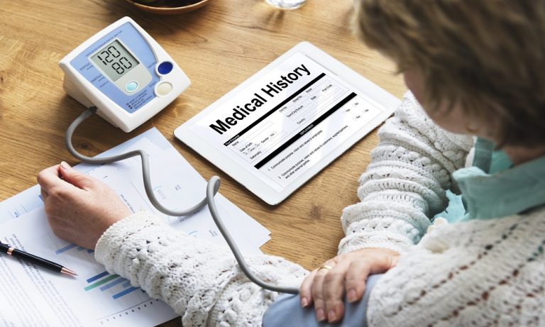 What Is Functional Medicine?