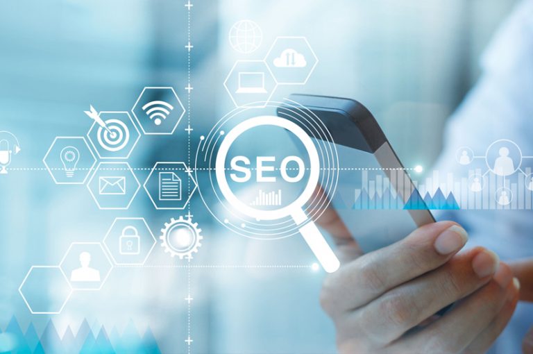 An Introduction to SEO Marketing for Medical Institutions