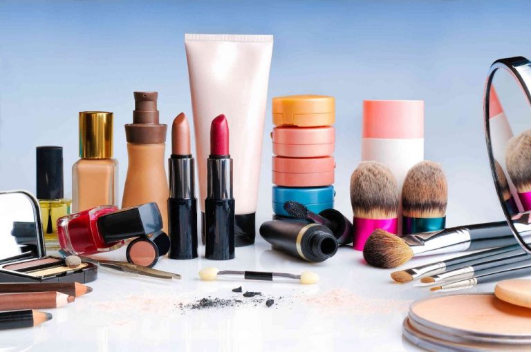 Global Halal Cosmetic Market by Product and By Region – Forecast Report, 2020-2027