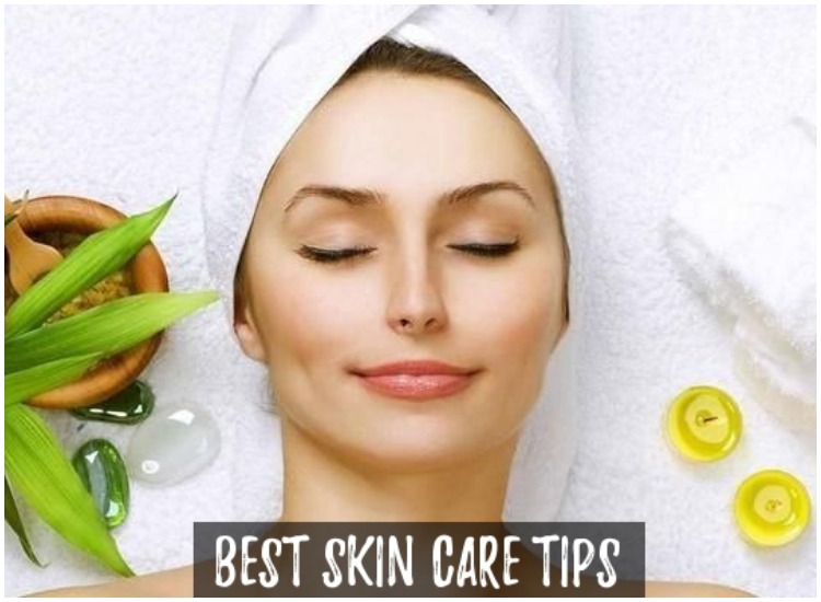 Benefits of going for anti-wrinkle treatment