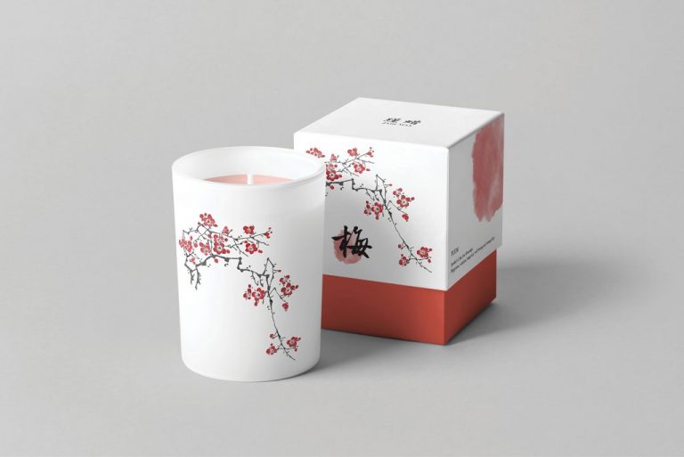 Get Better Candle Boxes’ Production by Following These 5 Simple Steps