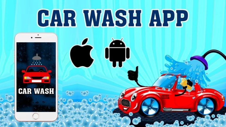 How much does it Cost to Develop a Car Wash Mobile App with Demanding Features in the U.S.?