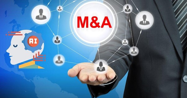 How To Automate Due Diligence Tasks For Mergers And Acquisitions