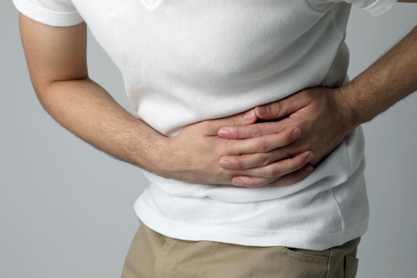Kidney Stones: Symptoms And Its Removal