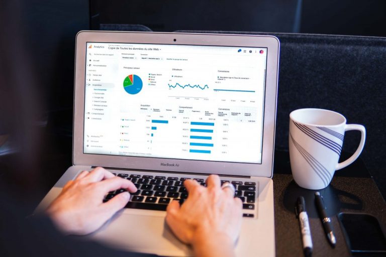 Are you searching for reliable SEO solutions in Toronto? Are you in search of reliable SEO services in Toronto?