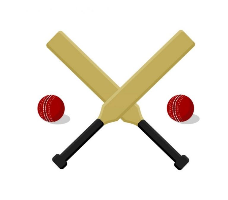 The Best Fantasy Cricket App for a Fun and Competitive Time