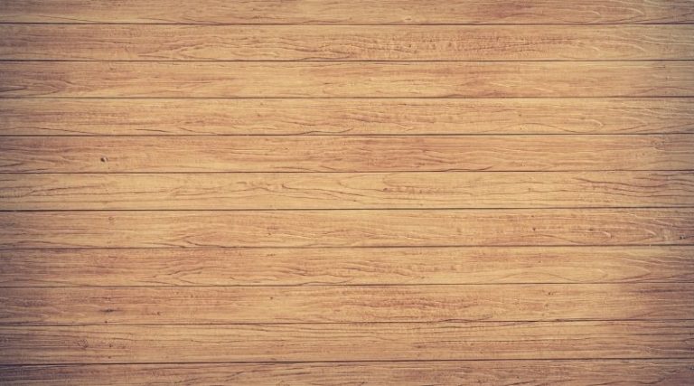 Top reasons to opt for hardwood flooring for your home