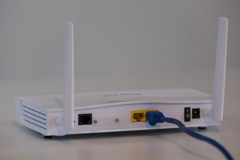 Have WiFi connectivity problems in your home? Here’s how you should select a professional for that