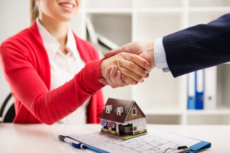 Learn Before Recruiting Real Estate Agent in Property Market Stanhope Gardens
