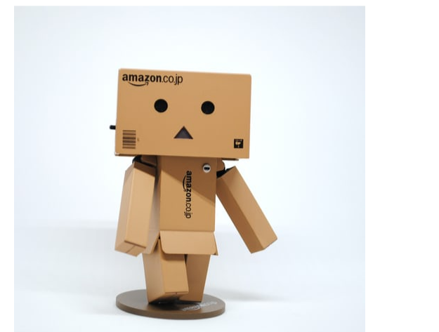 How to challenge your appeal suspension from amazon