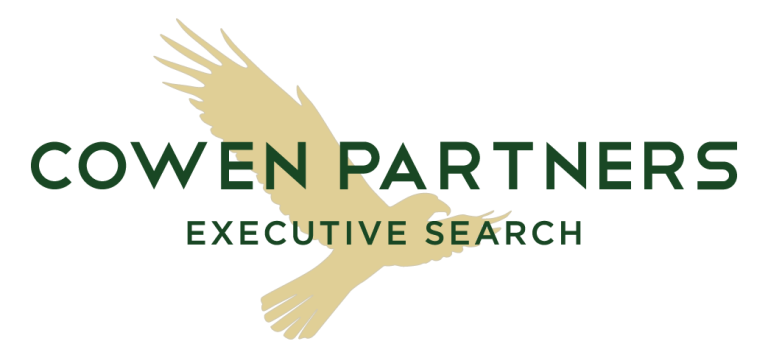 Why executive search firms are best for private equity?