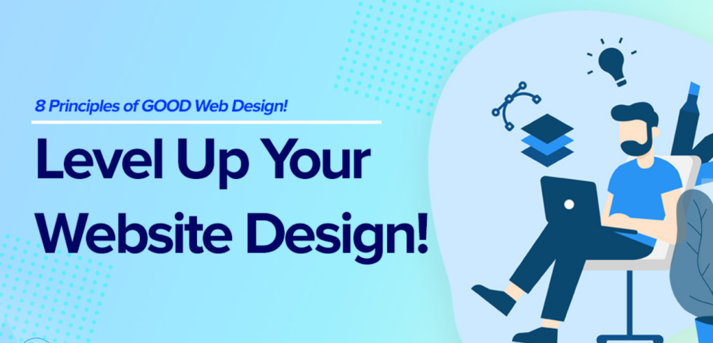 The Top-notch Website Design Agencies You Must Try For Your Business!