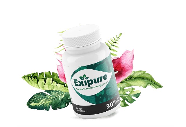 Exipure Reviews: Does It Work? Learn This NOW Before Buying!