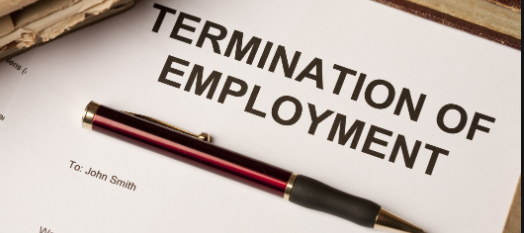 Four Reasons an Employee Can be Wrongfully Terminated