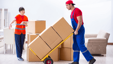 Best Day For Relocation With Packers & Movers-A Complete Guide!!