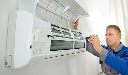5 Interesting Facts about Your Regular AC Maintenance