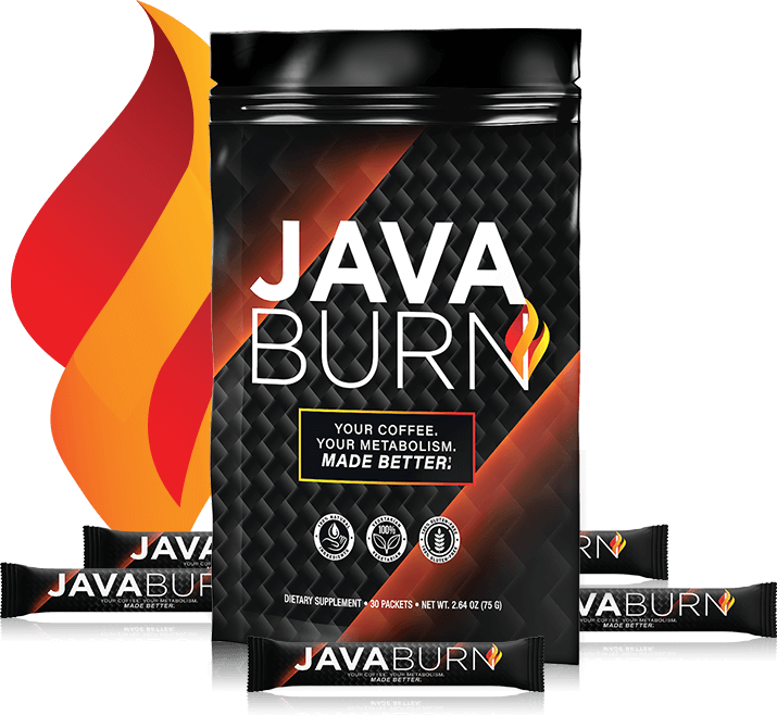 The Java Burn interest among purchasers is developing continuously and there are critical updates shared beneath