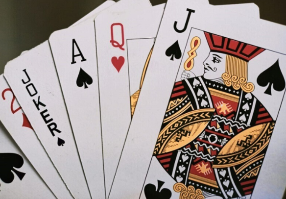 7 Things You Need to Know Before Playing Rummy