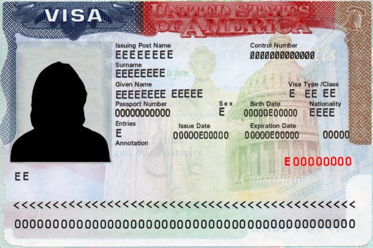 India Visa Application available for American and European citizens