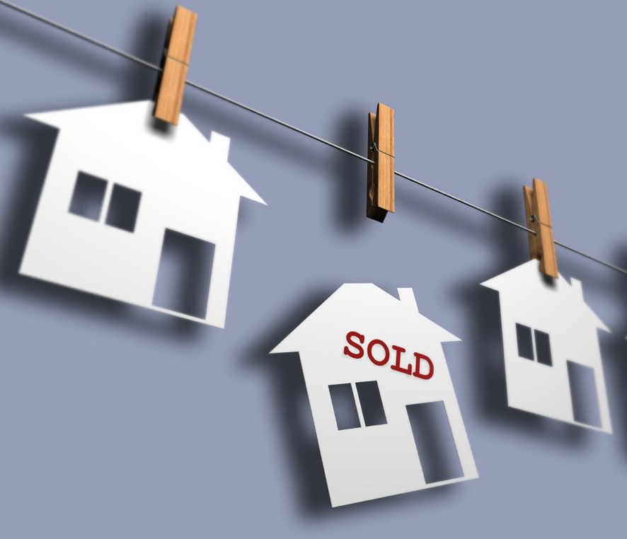 Common Reasons Why Your House Isn't Getting Sold