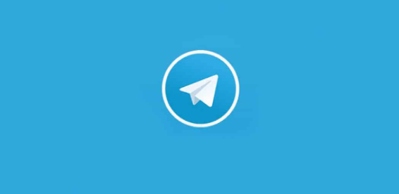 Is Telegram Messenger Best to Use for Customer Service?