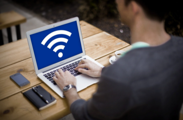 How to Keep Your Home WiFi Network Secure