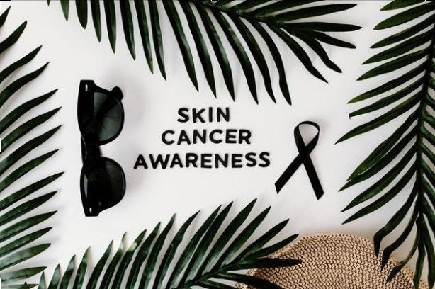 The Importance Of Visiting A Skin Cancer Clinic