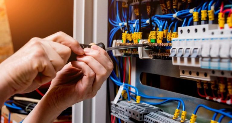 For what reason to Upgrade Your Home’s Electrical System